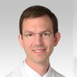 Dr. Todd Travis Tomson, MD - Geneva, IL - Cardiovascular Disease