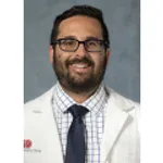 Dr. Mitchel Seruya, MD - Los Angeles, CA - Plastic Surgery