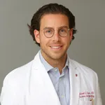 Dr. Michael L. Lewis, MD - Brooklyn, NY - Obstetrics & Gynecology