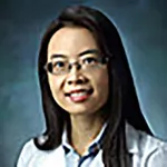 Dr. Jiaying Zhang, MD - Baltimore, MD - Neurology