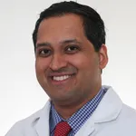 Dr. Aditya M. Derasari, MD - Jackson Heights, NY - Orthopedic Surgery