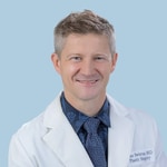 Dr. Lukasz Swistun, MD