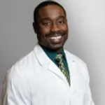 Dr. Brent A. Munroe, MD - Ocala, FL - Orthopedic Surgery