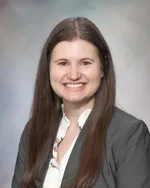 Dr. Katherine M, MD - Jacksonville, FL - Hepatologist