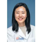Dr. Elizabeth Chu, MD - Gainesville, FL - Rheumatology