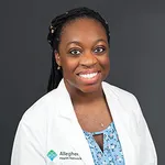 Dr. Mildred Duvet, MD - Jefferson Hills, PA - Obstetrics & Gynecology