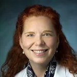 Dr. Katarzyna Jadwiga Macura, MD, PhD - Baltimore, MD - Diagnostic Radiology, Oncology, Urology