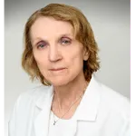 Dr. Carol Ann Waksmonski, MD - New York, NY - Cardiovascular Disease