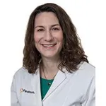 Dr. Jessica Lyn Cioffi, MD - Newnan, GA - Oncology, Surgical Oncology
