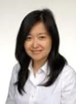 Dr. Wenlei He, MD - Hackensack, NJ - Pathology