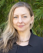 Tessa M. Andermann