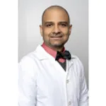 Dr. Haythum Tayeb, MBCHB - Hawthorne, NY - Neurology