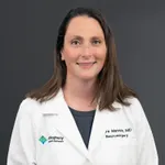 Dr. Lara Walsh Massie, MD - Monroeville, PA - Neurosurgery