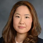 Dr. Jini Hyun, MD - Flushing, NY - Oncology, Internal Medicine, Hematology