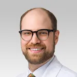 Dr. Joshua Gabriel Cahan, MD - Lake Forest, IL - Neurology