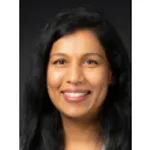 Suji V. Mathew, MD, MS, FIDSA - Newnan, GA - Oncology
