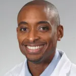Dr. Darren S Cousin, MD - Slidell, LA - Anesthesiology