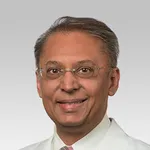 Dr. Aqeel A. Sandhu, MD - Huntley, IL - Cardiovascular Surgery, Cardiovascular Disease, Thoracic Surgery, Vascular Surgery