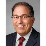 Dr. Michael E. Zenilman, MD - Brooklyn, NY - Surgery
