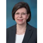 Dr. Elizabeth Zadzielski, MD - Baltimore, MD - Obstetrics & Gynecology