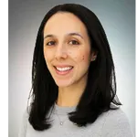 Dr. Mary Christine Spiciarich, MD - Scarsdale, NY - Neurology