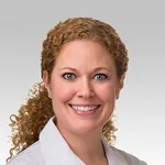 Dr. Kathleen Bandt, MD - Chicago, IL - Oncology, Neurological Surgery