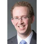 Dr. Eric R. Henderson, MD - Manchester, NH - Oncology, Surgical Oncology, Orthopedic Surgery