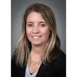 Dr. Diana Marie Maffei, DO - Great Neck, NY - Pediatrics, Neonatology