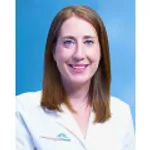 Dr. Kelly Koch, MD - Lakeland, FL - Oncology, Surgery, Surgical Oncology