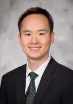 Dr. John Lien, MD - Ypsilanti, MI - Orthopedic Surgery, Hand Surgery