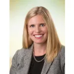 Dr. Kristi Estabrook, MD - Duluth, MN - Psychiatry