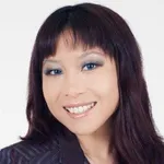 Erika Kawamura - Media, PA - Mental Health Counseling, Psychology