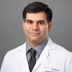 Dr. Basheer Ahmed Shakir - Roswell, GA - Neurological Surgery