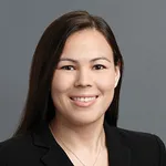 Dr. Ann Marqueling, MD - Palo Alto, CA - Dermatology