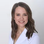 Dr. Ashlynne Clark, MD - Cedar Rapids, IA - Dermatology