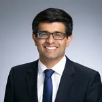 Dr. Kumar Vasudevan, MD - Atlanta, GA - Neurological Surgery