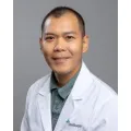 Dr. Paolo Kwan Soriano, MD