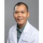 Dr. Paolo Kwan Soriano, MD - Branson, MO - Oncology