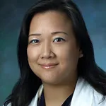 Dr. Karen Chiu Wang, MD - Lutherville, MD - Obstetrics & Gynecology