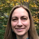 Jane Kudlas - Midlothian, VA - Psychology, Mental Health Counseling