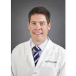 Dr. Josh Simmons, MD, FACP - Thomasville, GA - Oncology