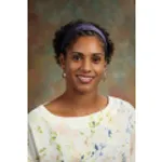 Dr. Sheila Garnica, MD - Roanoke, VA - Obstetrics & Gynecology, Family Medicine