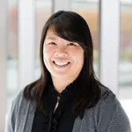 Dr. Nicole Ling, MD - Oakland, CA - Rheumatology, Pediatric Rheumatology