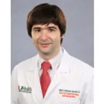 Dr. Mark Anthony Jara, MD - Miami, FL - Endocrinology,  Diabetes & Metabolism