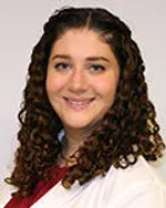 Dr. Rebecca Parad - Plattsburgh, NY - Obstetrics & Gynecology