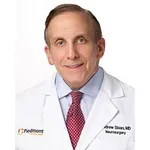 Dr. Andrew Edward Sloan, MD - Atlanta, GA - Neurological Surgery