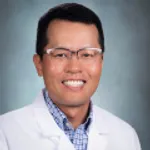 Dr. Tae J. Lee, MD - Greenville, NC - Family Medicine, Geriatric Medicine