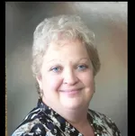 Dr. Linda Call - Concord, NH - Psychiatry, Mental Health Counseling, Addiction Medicine, Psychology