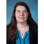 Dr. Rebecca Dodson, MD - Baltimore, MD - Oncology, Surgical Oncology