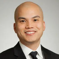 Dr. Tony T Wong, MD - New York, NY - Diagnostic Radiologist